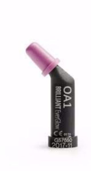 Brilliant EverGlow OA1 60019747