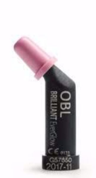 Brilliant EverGlow OBL 60019746