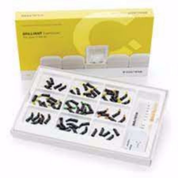 Brilliant Everglow system kit 60019723 