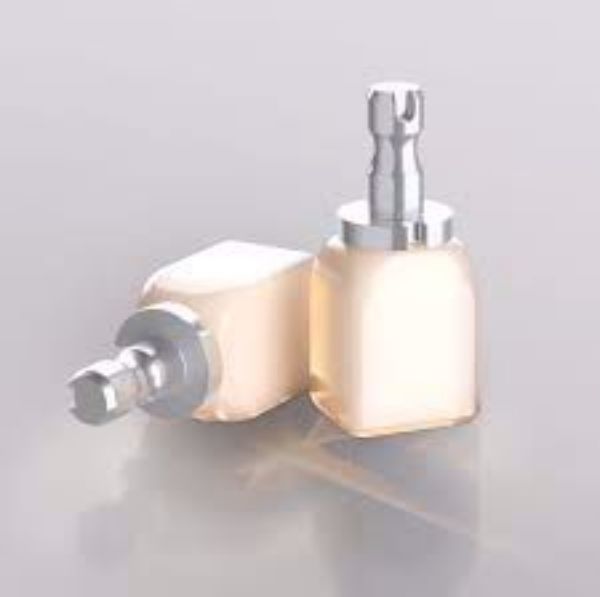 Celtra Duo blokke HT C14 C1 53654111295 