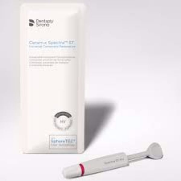 Ceram X Spectra ST A1 HV 60701551***