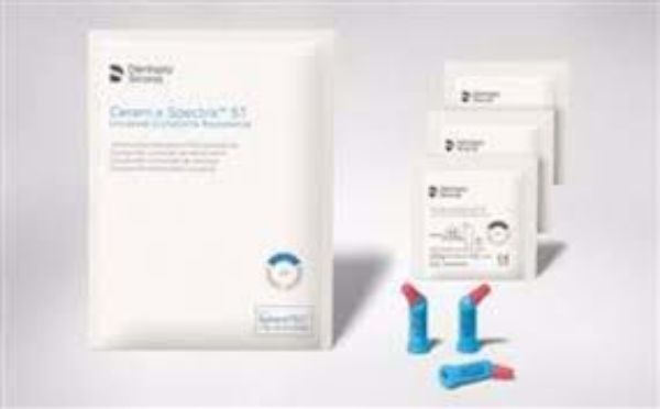 Ceram X Spectra ST LV A2 Eco refill 60701672