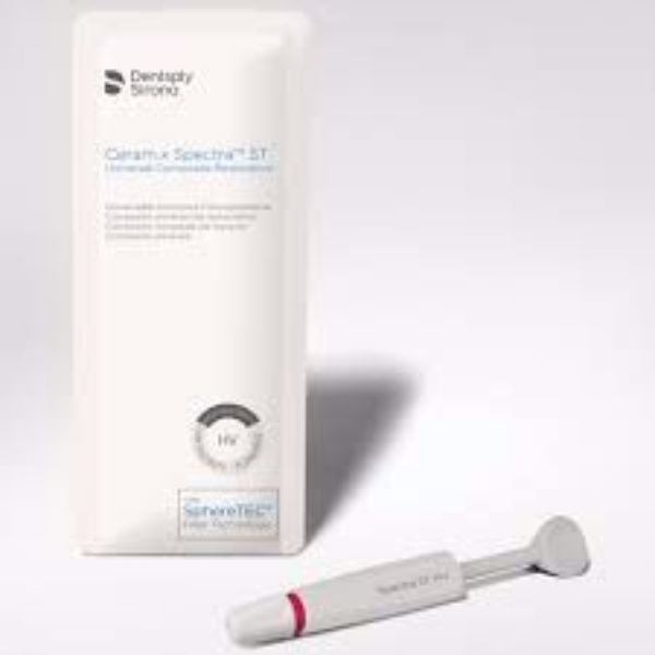 Ceram X Spectra ST Universal A3,5 HV 60701555*** 