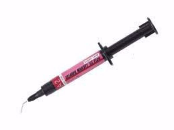 Clearfil Majesty ESSS Flow Super Low A2, 3342-EU