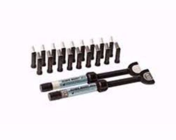 Clearfil Majesty Premium A1D 3147-EU