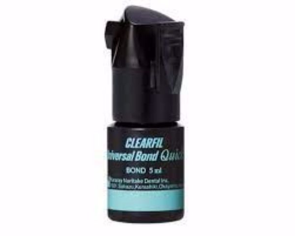 Clearfil Universal Bond Quick 3572EU