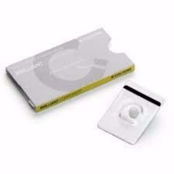 COMPONEER Translucent L12, 60023171