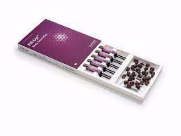 Fill-Up Universal 6001 9355