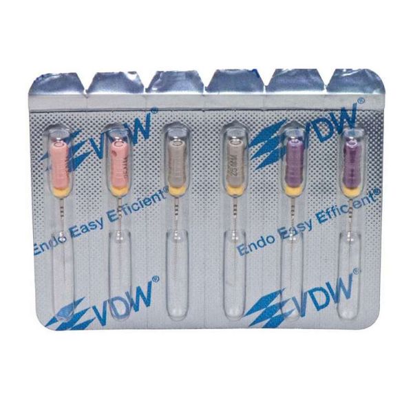 C-Pilot file 06-10 19 mm ref V040368019210