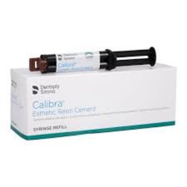 Calibra Automix light 607081***, 4,5g