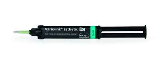 Variolink Esthetic DC refill Neutral 666123WW, 9g