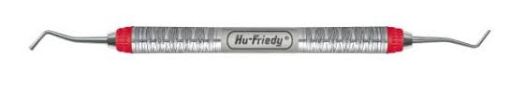 Hu-Friedy Kompositt stopper, PL350/8076, 1 stk