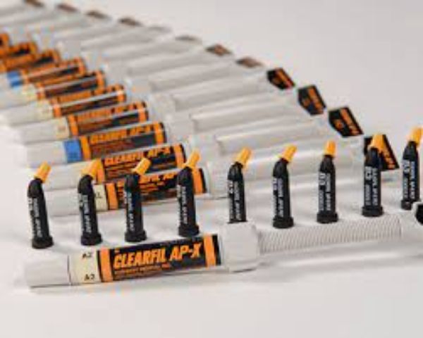 Clearfil AP-X PLT HO #1734-E2