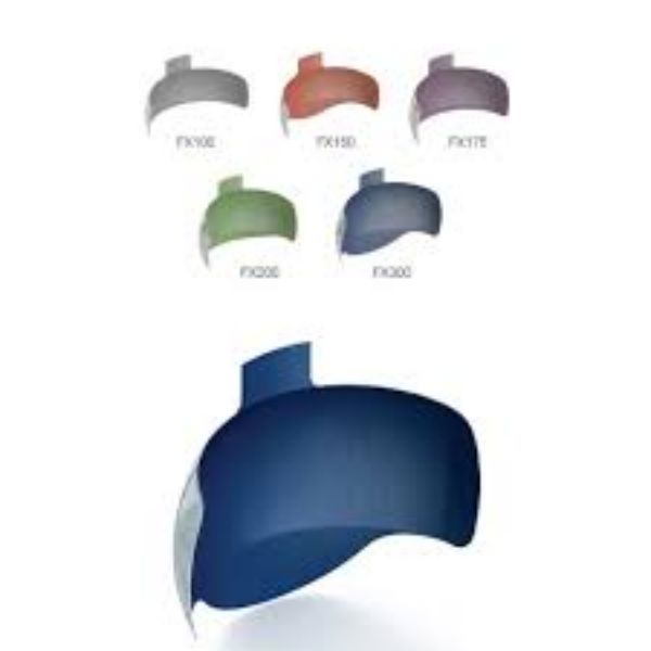 Composi-Tight 3D Fusion matrise lilla FX175-M, 50stk premolar, small molars