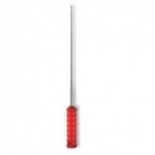 Dentsply Maillefer Spiro Colorinox Barbed Nervebroach, A004B02190001 ...