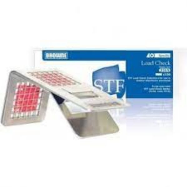 Browne, STF test strips holder for oppvaskmaskin, 2316, 1 stk