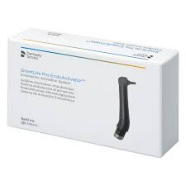 SmartLite Pro Endoactivator refill kit, 644432