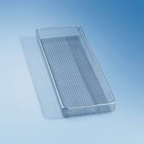 Miele E430/1 instrumentrist 1/3, H40xB150 x L445