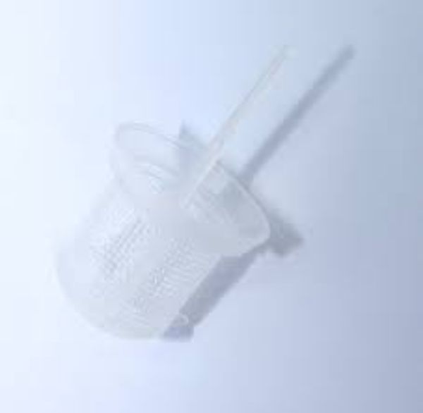 Kavo sugesil for unit 07633423, 10stk