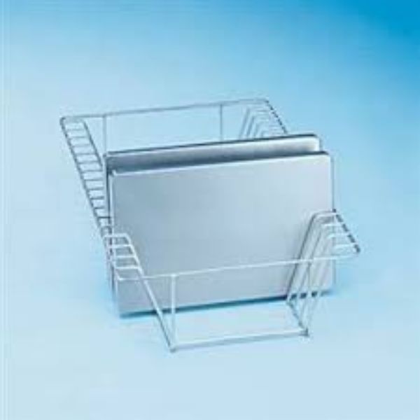 Miele Stativ for 13 kassettunderdeler, E339/1, 