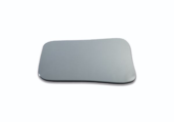 CM Fotospeil Oklusal, OLS-464 adults, 1 stk