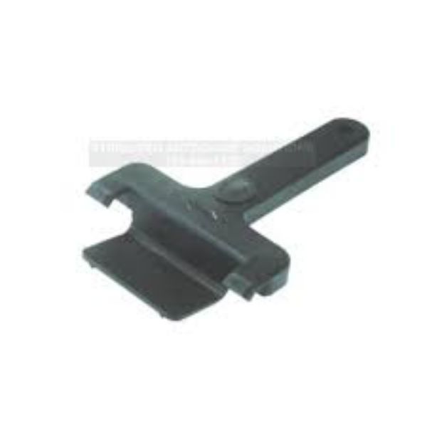 W&H Tray holder F5230010, sort