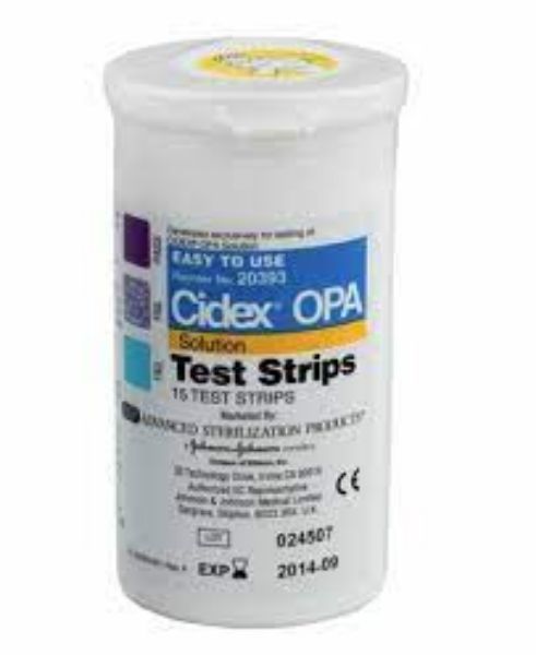 CM Lock Pins Ligatur kutter, mini, OLS-1132, 1 stk, rett. Hard metall