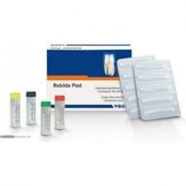 Rebilda Post 12  1777, bor ø 1,2mm