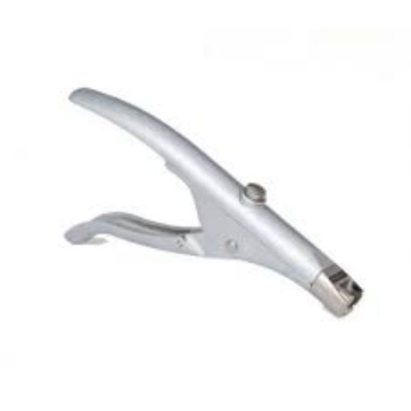 Ceramir Applicator 2, 1 stk, 40027