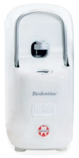Biodentine XP, kapselmaskin, 1 stk, 10811Z