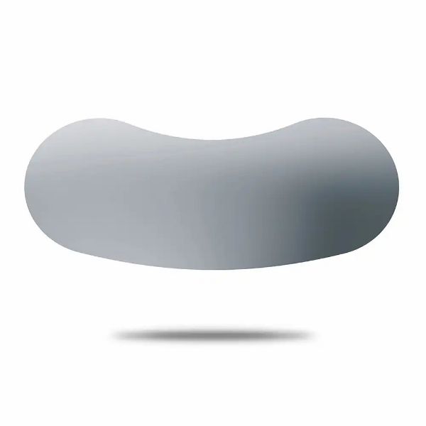 Simplee Sekjsonsmatrise, premolar, 0,04mm, 50 stk, 156124