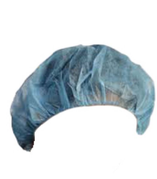 Simplee OP Hette blå, 100 stk. 256001