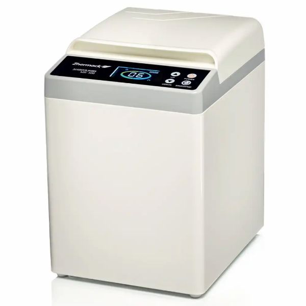 Zhermack MX-300, Alginat mikser, 230V, 1 stk, C305170