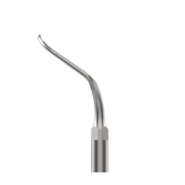 Ultrasonic Scalertips, 1 stk, xp-eH4L