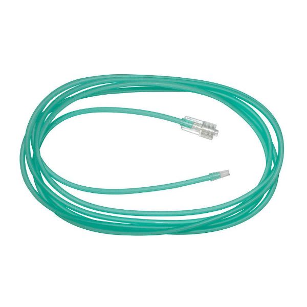 W&H Kjøleslange Elcomed 00929300, 2,2 m x 10 stk