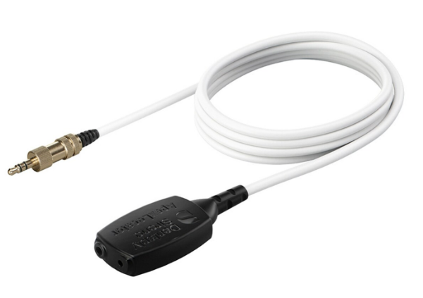 X-Smart Pro+ Apex Lokator Y connector, 1 stk, 6781798