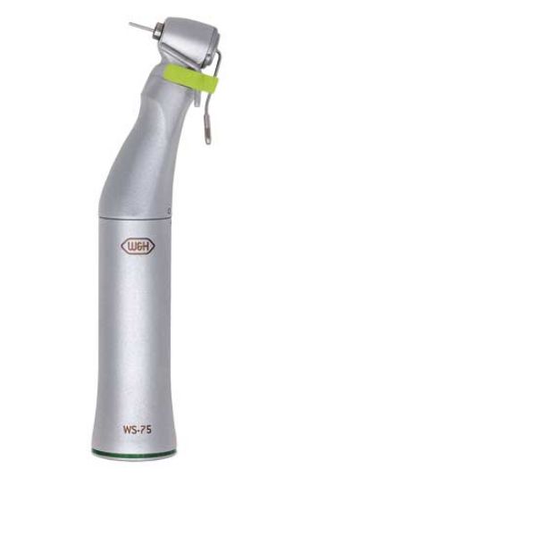 Kirurgi vinkelstykke WS-75, 20:1, 1stk, 30065000