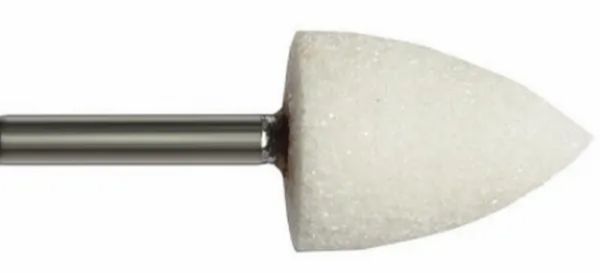 Viking Akryltrimmer point 212 HP, 6stk stor point