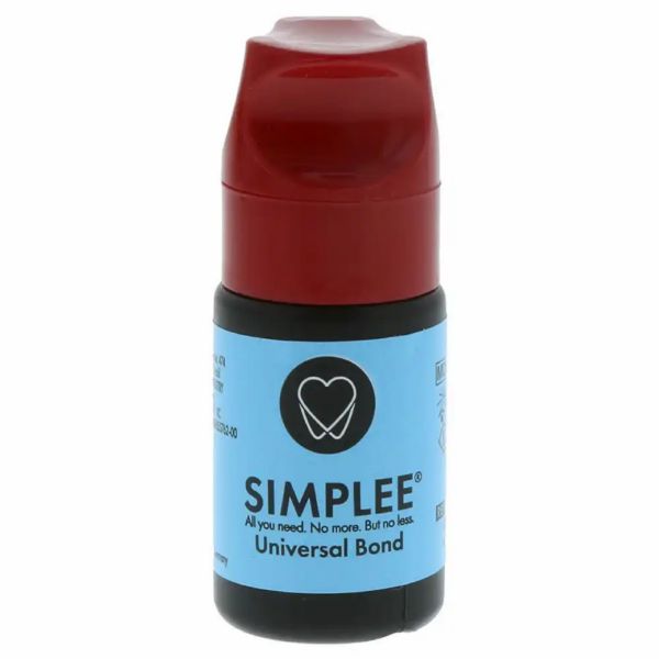 Simplee Universal bonding 5ml, 1 stk, 156110