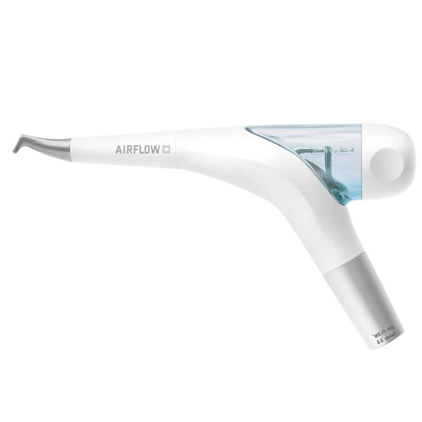 AIR-FLOW® Handy 3.0, til Bien-Air kobling