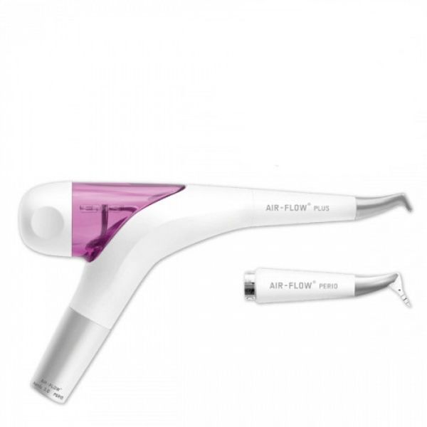 AIR-FLOW® Handy 3.0 Plus PERIO, til NSK kobling