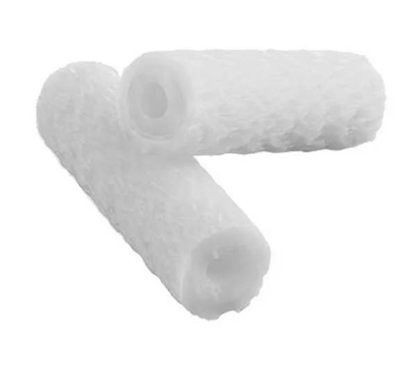 Chewies hvit, 10x2 stk