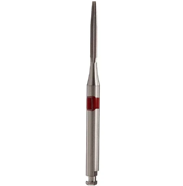 GC Fiber Post Drill 400107, 1stk 1,2mm