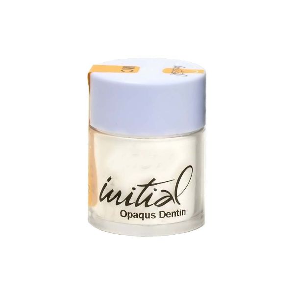 GC Initial MC Dentin refill A4, 870055, 20g