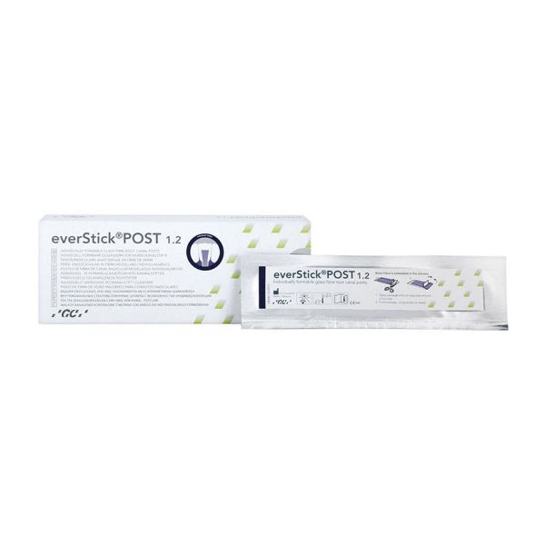 everStick POST 900829, 10x1.2 refill