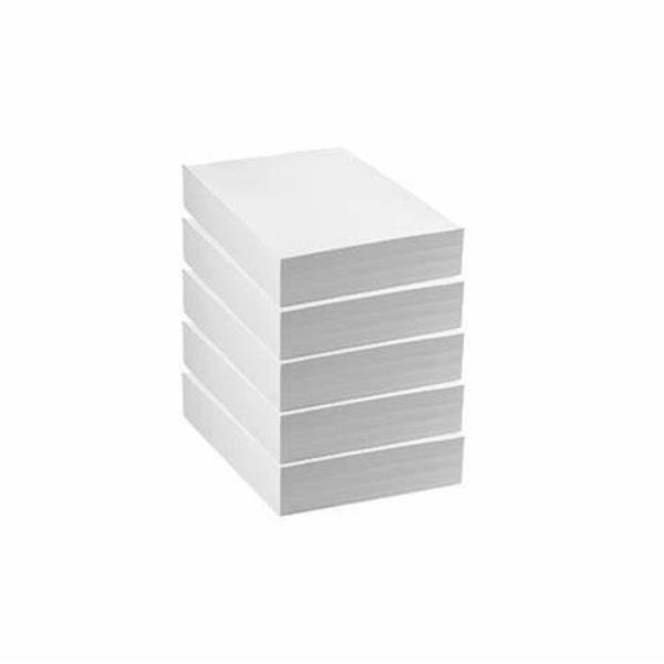 Kopipapir MULTICOPY Org 80g, 10 x 500 stk A5 str.