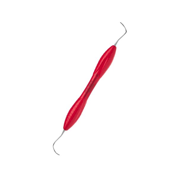 LM Furcatie Curette Ergosense, 261-262D ES