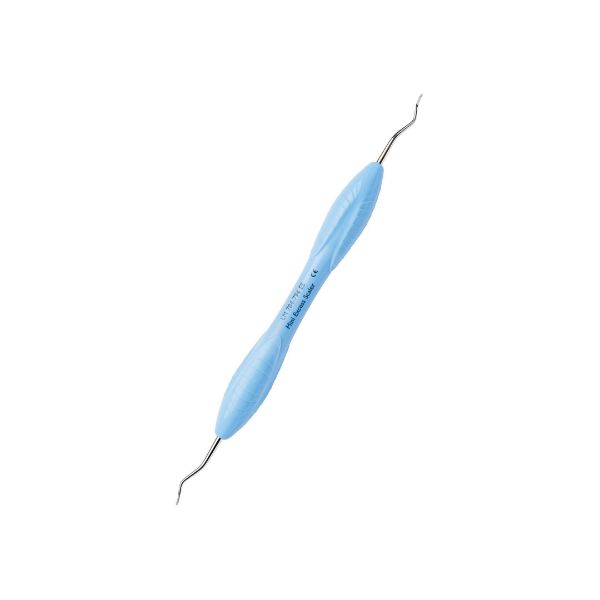 LM Mini Excess Scaler LM 784-794 XSI, LM 784-794 XSI