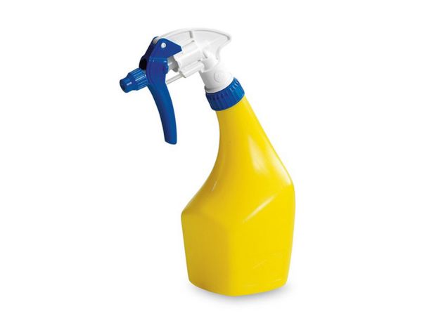 Sprayflaske, 0,65 ltr