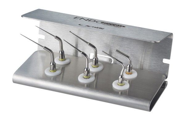 Acteon Endo Success Apical Surgery Kit, F00069